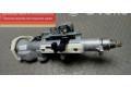    Рулевая рейка A2104606116   Mercedes-Benz E W210 1995 - 2002 года