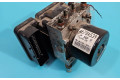 Jednotka ABS 06.2109-5771.3, IMPRK1359561   Mitsubishi Lancer VIII 2010