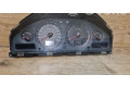 Přístrojová deska  Volvo V70 2002 8673262  