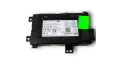 Блок комфорта S802, A2059004244   Mercedes-Benz C AMG W205   