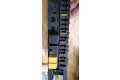   Pojistková skříňka A6461538491   Mercedes-Benz Vito Viano W639 2003