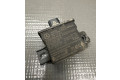 Блок управления A0009009018, A0009014511   Mercedes-Benz GLE W167