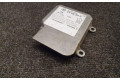 Блок подушек безопасности 1C909605B, 5WK43124   Volkswagen PASSAT B5.5