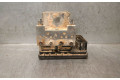 Jednotka ABS 9838074380, 1675812980   Peugeot 2008 II 2020