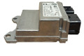 Блок подушек безопасности DW9314D374BB, 6P0000824404   Jaguar XJ X351