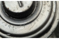 Клапан EGR 7789999   BMW X5 E53
