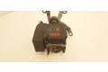 Jednotka ABS A1729014100   Mercedes-Benz C W204 2011