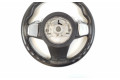 Volant BMW Z4 E89 2010 6792906, 32306792906  