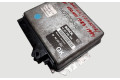 Блок управления двигателя 0261200366   Opel Senator B