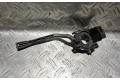 Ручка стеклоочистителей 321953503F   Volkswagen Golf II