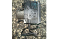 Jednotka ABS 5420L8121007085   KIA Ceed 2008