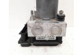 Jednotka ABS SRB500164, SRB500164   Land Rover Range Rover Sport L320 