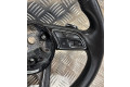 Volant Audi A5 2021 8W0419091EK  