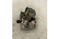 Jednotka ABS 34511090910, 0265217000   BMW 7 E38 1996