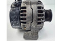 Генератор 0091547602   Mercedes-Benz SLK R170      