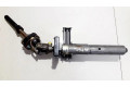    Рулевая рейка 25911773   Chevrolet Captiva 