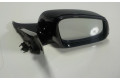 Zpětné zrcátko  BMW 1 F20 F21 2016  51167268598  