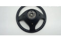 Volant Seat Ibiza II (6k) 1993 6k0419091AA  