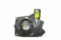 Подрулевой шлейф SRS 1763646, 4M5T14A664AB   Ford Focus