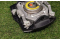Вентилятор печки    8442202   Toyota Prius (NHW20)