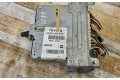 Блок управления двигателя 8966102K43, 28289703   Pontiac Vibe