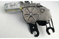 Моторчик заднего дворника 5G0955711C, W000089789    Seat Ateca