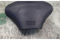 Подушка безопасности водителя 96FBB042B85BAYZBZ   Ford Puma