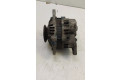 Генератор MD354814, A3TA2578A   Mitsubishi Galant 2.0     