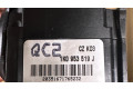 Ручка стеклоочистителей 1K0953519J, 01203516   Volkswagen Golf Plus