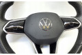 Volant Volkswagen Arteon 2020 5H0419089FN, 5H0419089FN  
