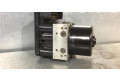 Jednotka ABS 9649029080, 10096011303   Citroen C2 2004