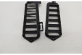 Вентилятор печки    9610029480, 9610029580   Citroen Saxo