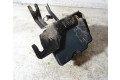 Jednotka ABS 476602473R, 476602473R   Dacia Logan Pick-Up 2016