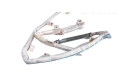 Подушка безопасности двери 7N0880741B   Seat Alhambra (Mk2)