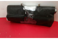 Подушка безопасности для колен A74004153   Lexus LS UCF30