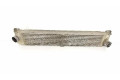 Интеркулер  1347700080, 0384K1   Citroen Jumper 2.2