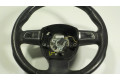 Руль Audi A3 S3 8P  2003-2012 года 8R0419091FTNA, 8R0419091F      