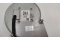 Вентилятор печки    G923048010, 06Z067CG   Lexus RX 330 - 350 - 400H