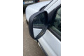 Zpětné zrcátko  Peugeot Partner 2008  8153HL  
