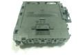 Модуль управления BSM 2544969, JX6T15604BCG   Ford Focus    