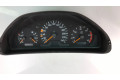 Přístrojová deska  Mercedes-Benz E W210 1999 2105401448  