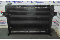 Интеркулер  05166042AA   Jeep Grand Cherokee (WJ) 2.7
