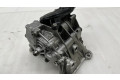 Čerpadlo oleje 8579944   BMW 3 G20 G21 2.0  