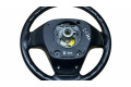 Volant Mazda 6 2010 GS1D32980, GS1G57K00  