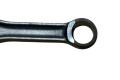 Ojnice  8092858, 11248092858    BMW M3 G80  
