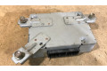 Блок управления 39900SZ3A01   Honda Legend III KA9
