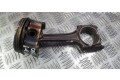  Поршень с шатуном  06ba  Volkswagen PASSAT B5.5  