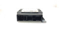 Блок подушек безопасности 9823741280, A3C08601000   Peugeot Partner III