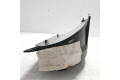 Přístrojová deska  Peugeot 406  9639937580, CUADROINSTRUMENTOS  