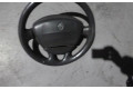 Volant Renault Laguna II 2002   